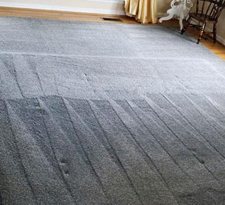 Area Rug Cleaning And Repair North Miami Beach