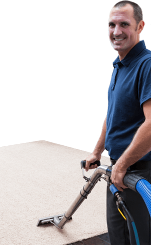 Carpet Deep Cleaning Services North Miami Beach
