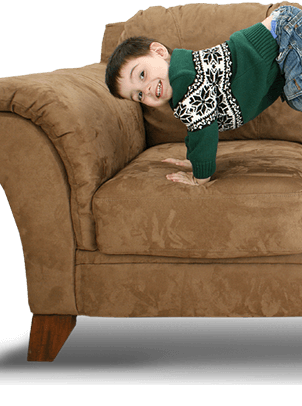 Upholstery Fabric Cleaning North Miami Beach